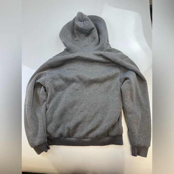 Men’s Jackets, Size Medium - Picture 2 of 2